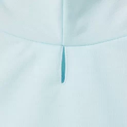 Frisco Mommy's Little Bear Dog & Cat Hoodie -Frisco Shop 224272 PT5. AC SS1800 V1637684074