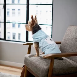 Frisco Mommy's Little Bear Dog & Cat Hoodie -Frisco Shop 224272 PT7. AC SS1800 V1599924073