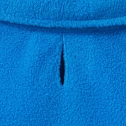 Frisco Ultra Lightweight Basic Dog & Cat Fleece Vest -Frisco Shop 224316 PT5. AC SS1800 V1599434784