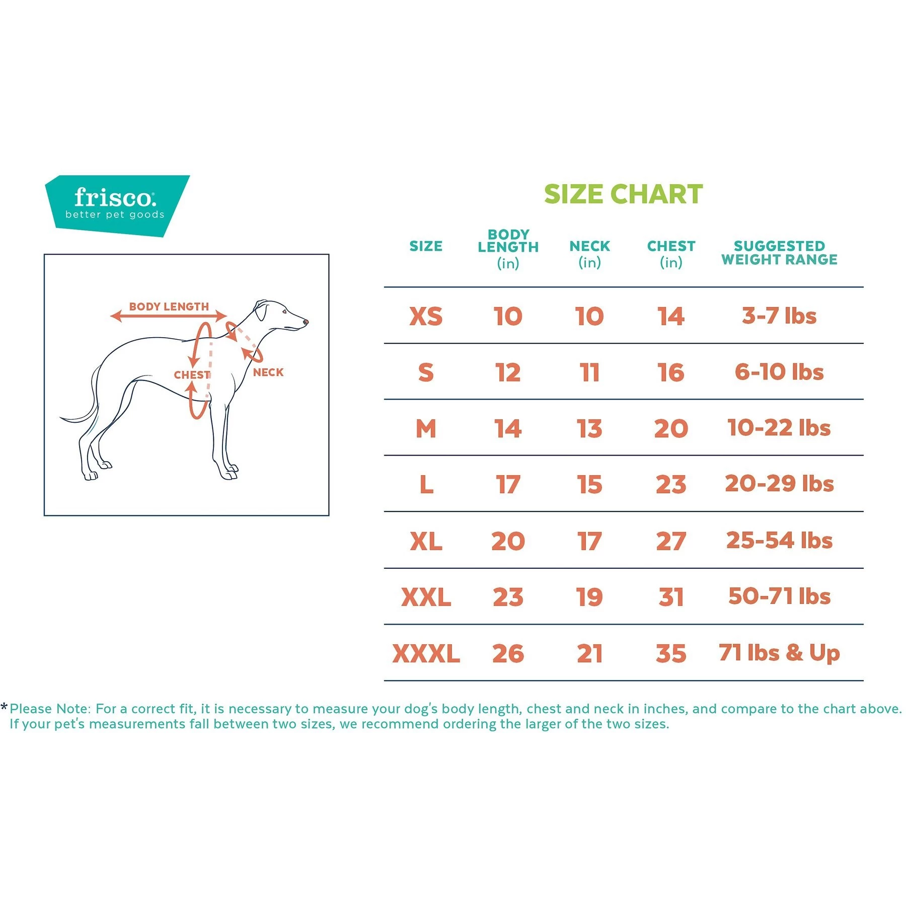 Frisco Lightweight Stretchy Dog & Cat Fleece Vest 2 Frisco Lightweight Stretchy Dog & Cat Fleece Vest - Image 2
