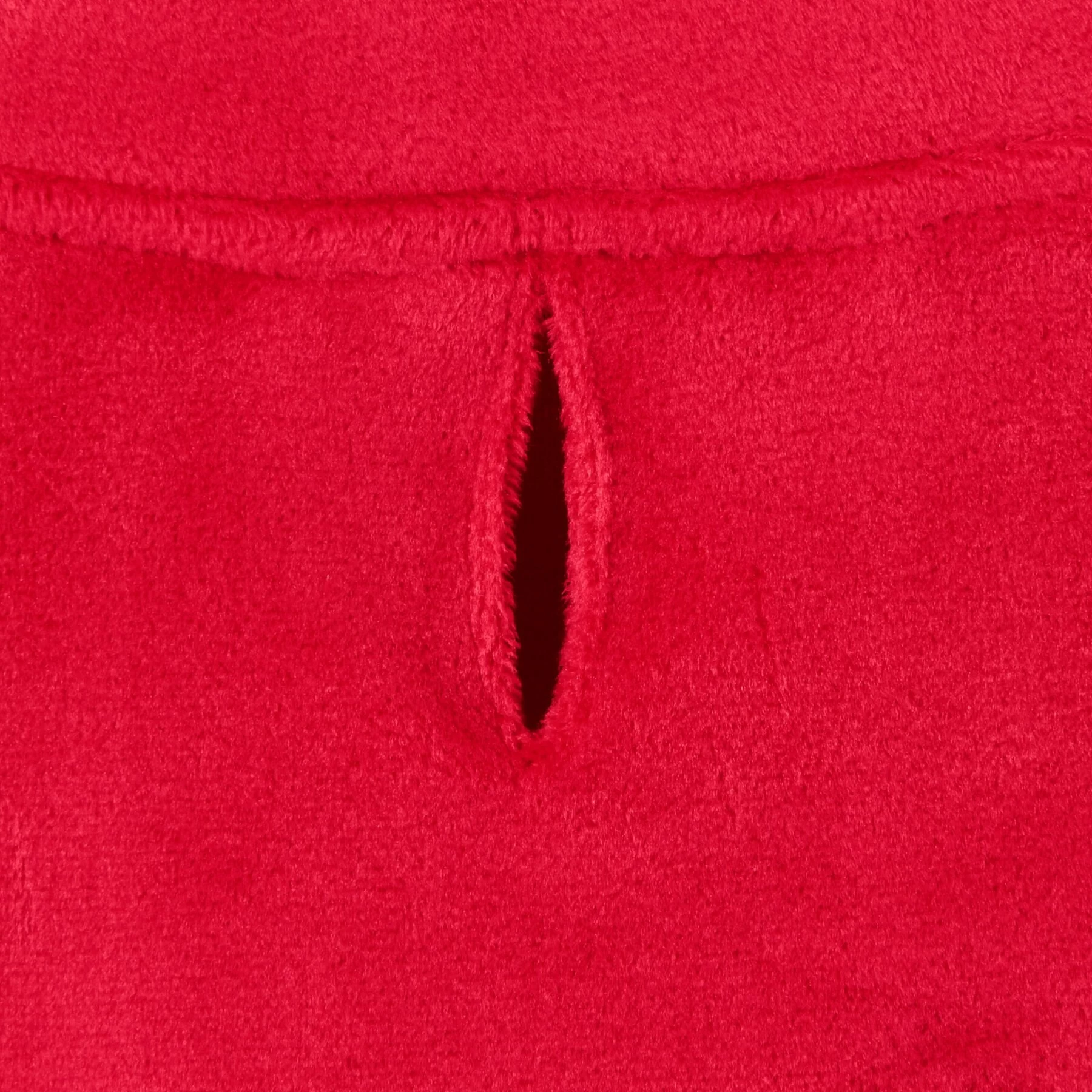 Frisco Lightweight Stretchy Dog & Cat Fleece Vest 6 Frisco Lightweight Stretchy Dog & Cat Fleece Vest - Image 6