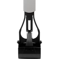 Frisco Spring Action Foldable Dog Pooper Scooper -Frisco Shop 227480 PT2. AC SS1800 V1603963304