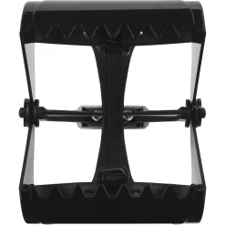 Frisco Spring Action Foldable Dog Pooper Scooper -Frisco Shop 227480 PT4. AC SS1800 V1603935427