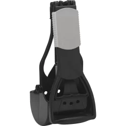 Frisco Spring Action Foldable Dog Pooper Scooper -Frisco Shop 227480 PT5. AC SS1800 V1603936331