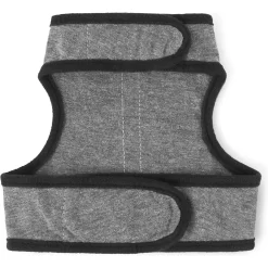 Frisco Wrap Cat Harness -Frisco Shop 230691 PT3. AC SS1800 V1600124175