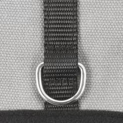 Frisco Wrap Cat Harness -Frisco Shop 230691 PT4. AC SS1800 V1600121506