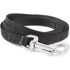 Frisco Wrap Cat Harness -Frisco Shop 230691 PT6. AC SS1800 V1600123267