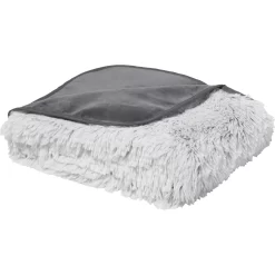 Frisco Eyelash Cat & Dog Blanket -Frisco Shop 230694 PT4. AC SS1800 V1600710059