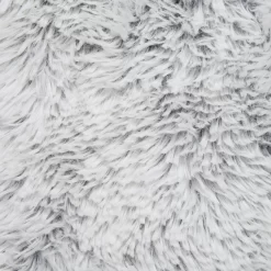 Frisco Eyelash Cat & Dog Blanket -Frisco Shop 230694 PT5. AC SS1800 V1600906016