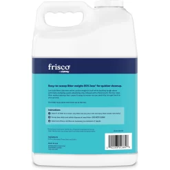 Frisco Lightweight Scented Clumping Cat Litter -Frisco Shop 230718 PT2. AC SS1800 V1657656284