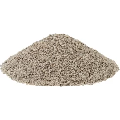 Frisco Lightweight Scented Clumping Cat Litter -Frisco Shop 230718 PT3. AC SS1800 V1603805490