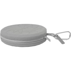 Frisco Travel Collapsible Silicone Dog & Cat Bowl -Frisco Shop 232062 PT4. AC SS1800 V1605145310