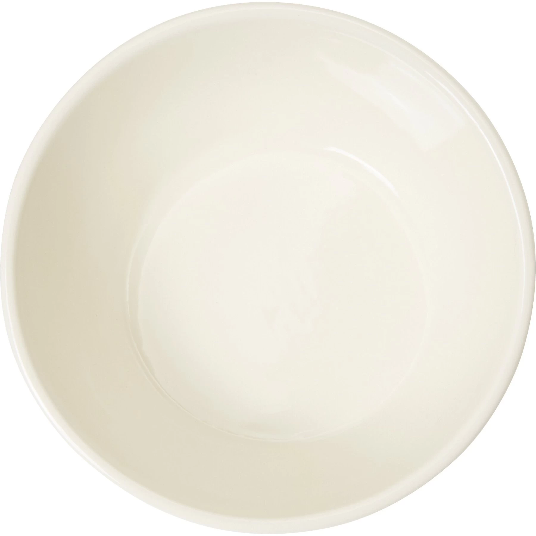 Frisco Double-Sided Ceramic Elevated Cat Bowl 3 Frisco Double-Sided Ceramic Elevated Cat Bowl - Image 3