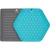 Frisco Silicone Treat Lick Mat