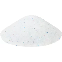 Frisco Micro Crystal Unscented Clumping Crystal Cat Litter -Frisco Shop 232119 PT3. AC SS1800 V1602695471