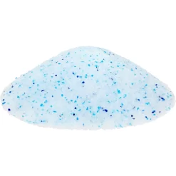 Frisco Micro Crystal Unscented Non-Clumping Crystal Cat Litter -Frisco Shop 232121 PT3. AC SS1800 V1602695469