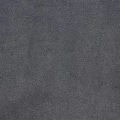 Frisco Self Warming Pillow Rectangular Pet Bed -Frisco Shop 232177 PT5. AC SS1800 V1600712476