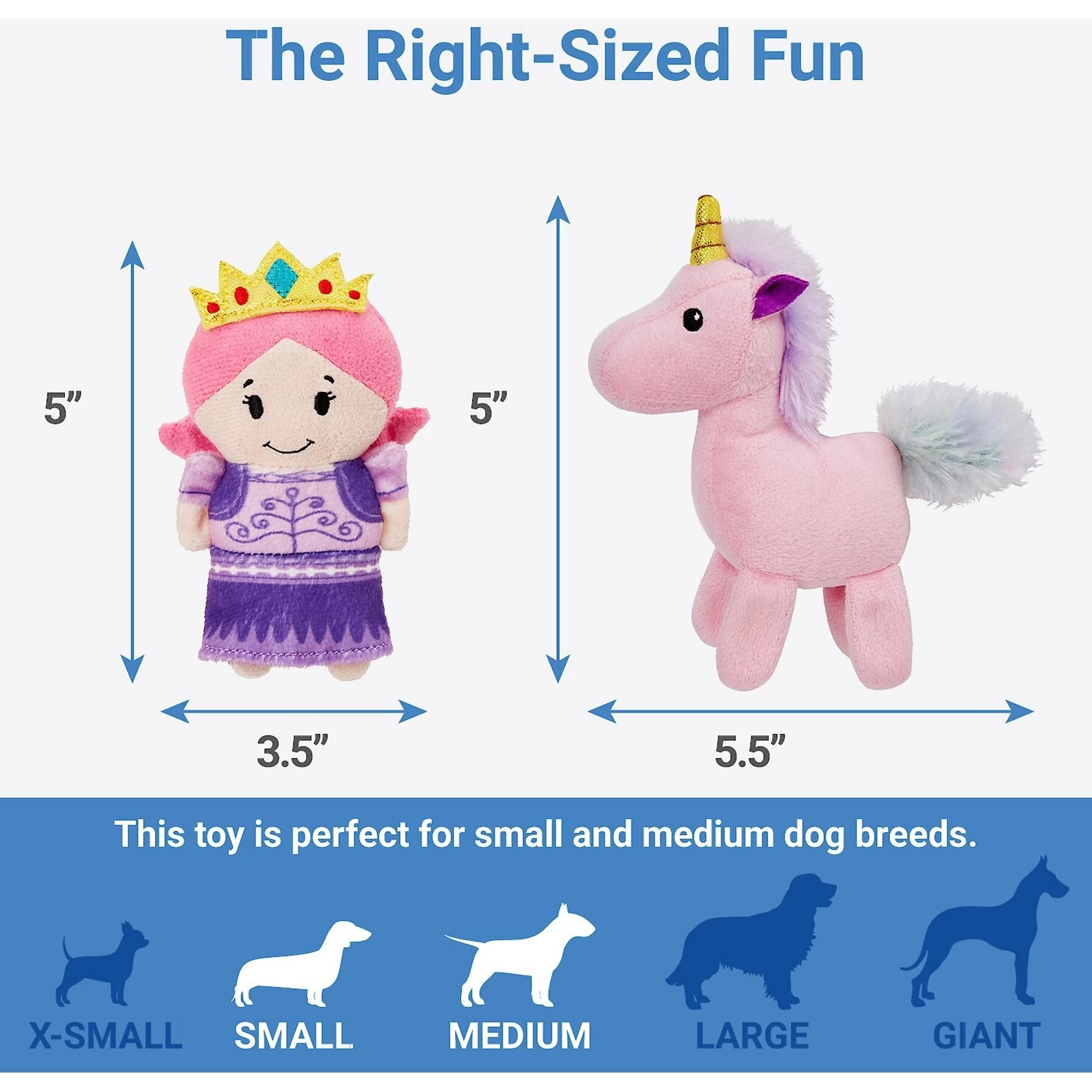 Frisco Magical Castle Hide & Seek Puzzle Dog Toy 3 Frisco Magical Castle Hide & Seek Puzzle Dog Toy - Image 3