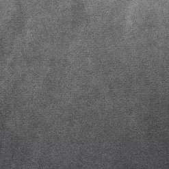 Frisco Rectangular Personalized Bolster Dog Bed W/Removable Cover 13 Frisco Rectangular Personalized Bolster Dog Bed W/Removable Cover -Frisco Shop 234946 PT5. AC SS1800 V1600208464