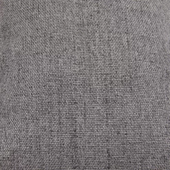 Frisco Rectangular Personalized Bolster Dog Bed W/Removable Cover 14 Frisco Rectangular Personalized Bolster Dog Bed W/Removable Cover -Frisco Shop 234946 PT6. AC SS1800 V1600211482