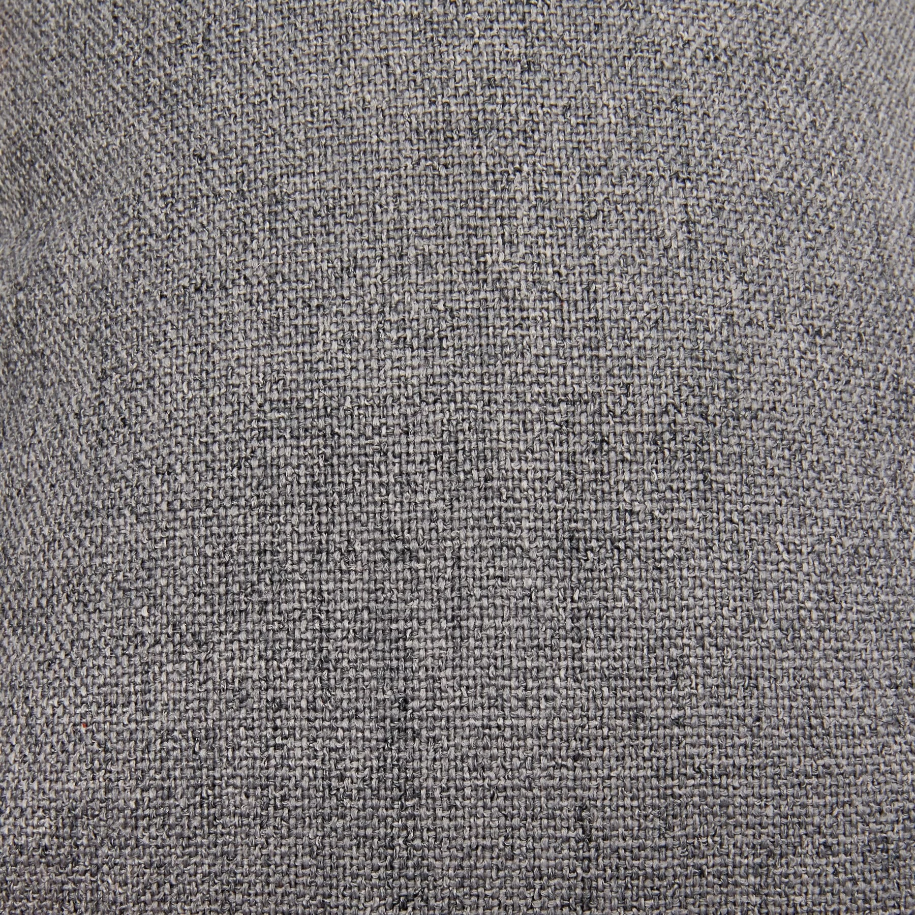 Frisco Rectangular Personalized Bolster Dog Bed W/Removable Cover 7 Frisco Rectangular Personalized Bolster Dog Bed W/Removable Cover - Image 7