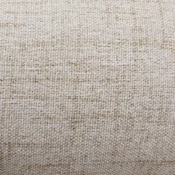 Frisco Rectangular Personalized Bolster Dog Bed W/Removable Cover, Beige, Large -Frisco Shop 234948 PT6. AC SS1800 V1600207937