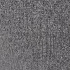 Frisco Bolster Cat & Dog Bed 11 Frisco Bolster Cat & Dog Bed -Frisco Shop 235034 PT4. AC SS1800 V1600479770