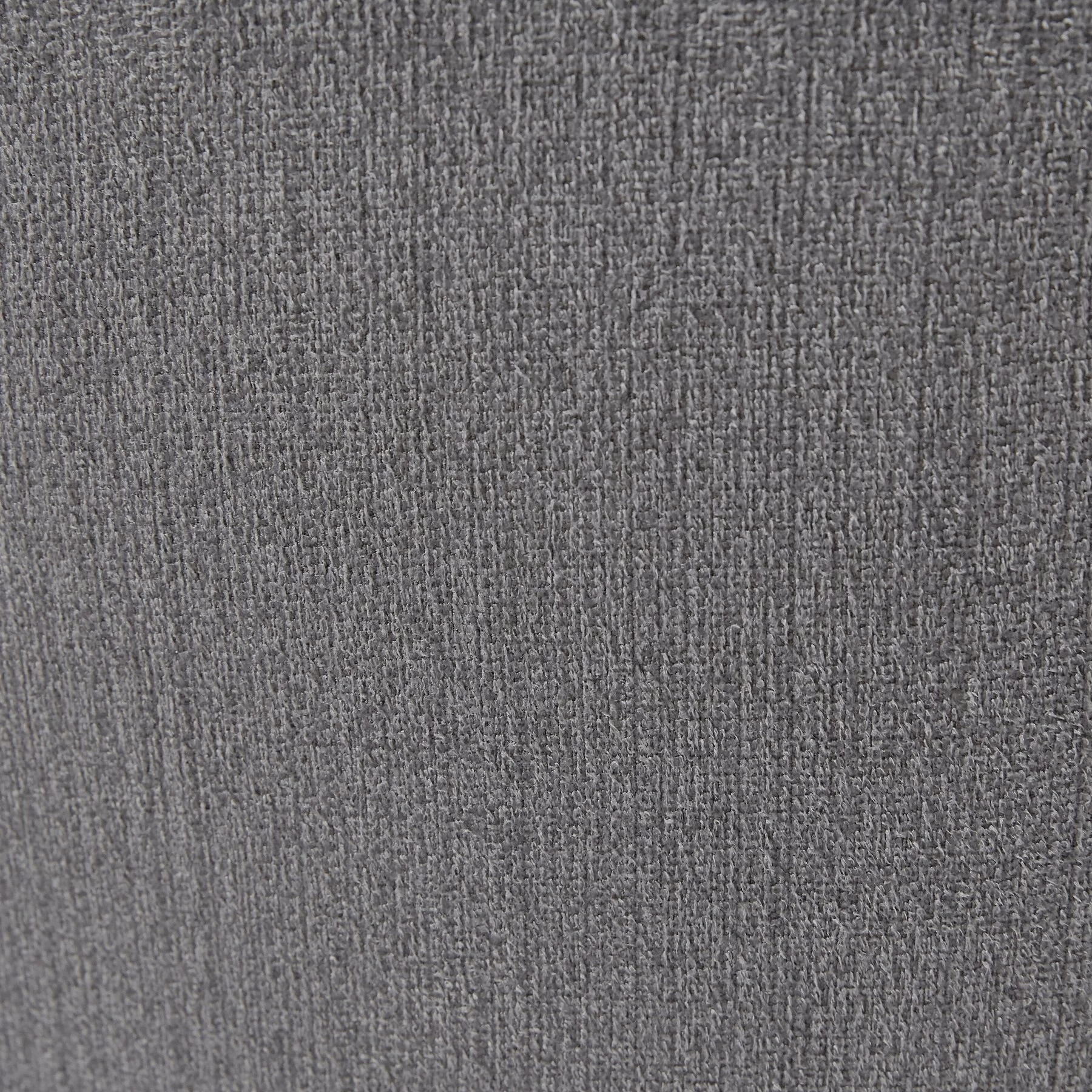 Frisco Bolster Cat & Dog Bed 5 Frisco Bolster Cat & Dog Bed - Image 5