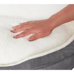 Frisco Bolster Cat & Dog Bed 12 Frisco Bolster Cat & Dog Bed -Frisco Shop 235034 PT5. AC SS1800 V1600479665