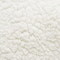 Frisco Bolster Cat & Dog Bed 13 Frisco Bolster Cat & Dog Bed -Frisco Shop 235034 PT6. AC SS1800 V1600479793