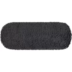Frisco Microfiber Chenille Shammy Towel -Frisco Shop 235899 PT2. AC SS1800 V1603309592