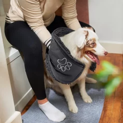 Frisco Microfiber Chenille Shammy Towel -Frisco Shop 235899 PT6. AC SS1800 V1606833131