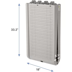 Frisco Bi-Fold Travel Dog Car Ramp -Frisco Shop 235934 PT2. AC SS1800 V1609444046