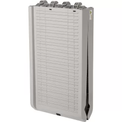 Frisco Bi-Fold Travel Dog Car Ramp -Frisco Shop 235934 PT3. AC SS1800 V1604105805