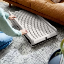 Frisco Bi-Fold Travel Dog Car Ramp -Frisco Shop 235934 PT7. AC SS1800 V1605738719