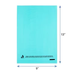 Frisco Pineapples & Cacti Printed Dog Poop Bags, 120 Count -Frisco Shop 237002 PT2. AC SS1800 V1669101247