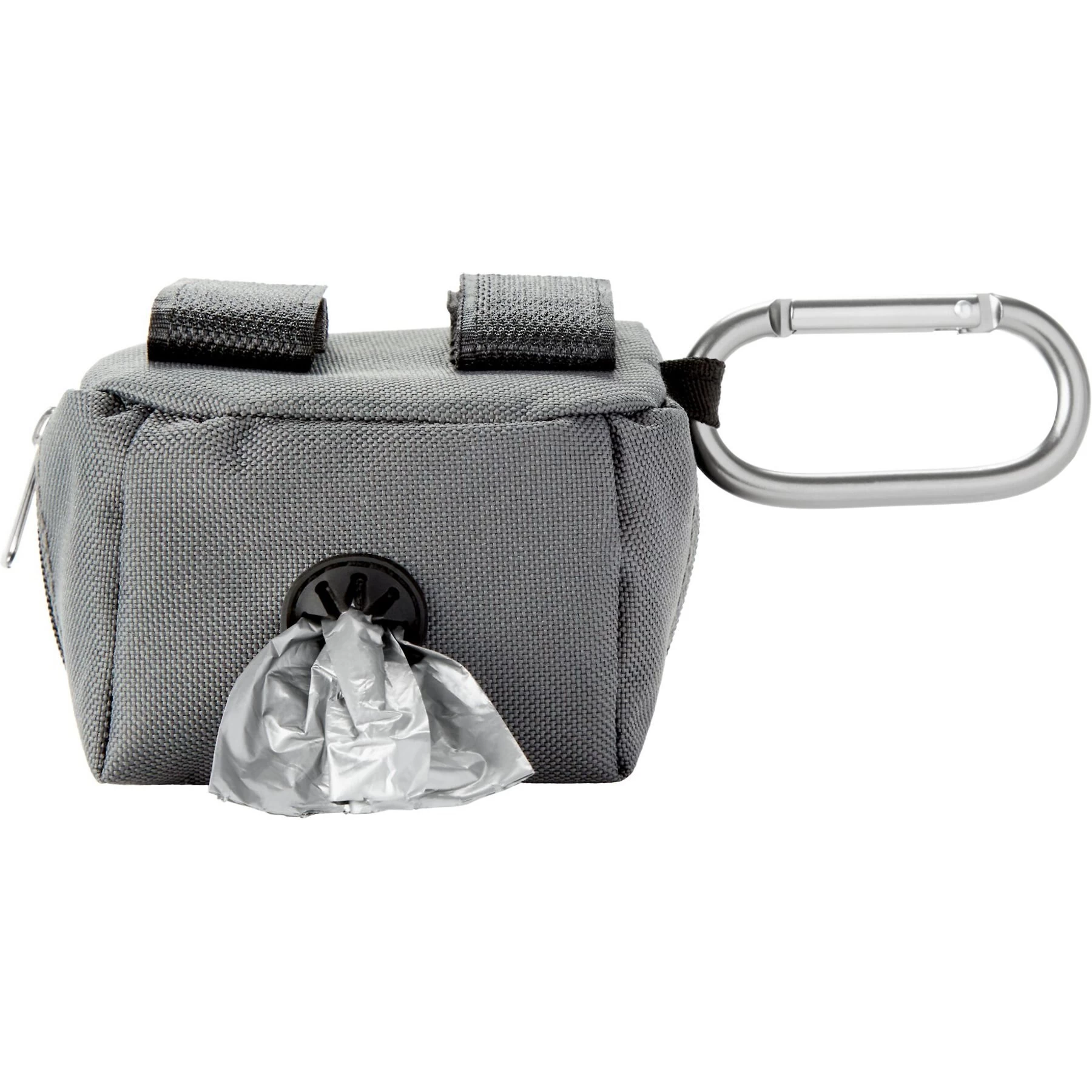 Frisco Large Size Dog Poop Bags With Fabric Dispenser 3 Frisco Large Size Dog Poop Bags With Fabric Dispenser - Image 3