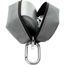 Frisco Large Size Dog Poop Bags With Fabric Dispenser 12 Frisco Large Size Dog Poop Bags With Fabric Dispenser -Frisco Shop 237013 PT5. AC SS1800 V1610762579