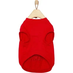 Frisco Love Machine Dog & Cat T-shirt -Frisco Shop 238160 PT4. AC SS1800 V1608597186