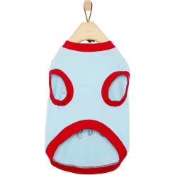 Frisco I Dig You Dog & Cat T-shirt 13 Frisco I Dig You Dog & Cat T-shirt -Frisco Shop 238167 PT5. AC SS1800 V1608596244