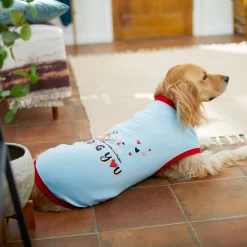 Frisco I Dig You Dog & Cat T-shirt 14 Frisco I Dig You Dog & Cat T-shirt -Frisco Shop 238167 PT6. AC SS1800 V1608594463