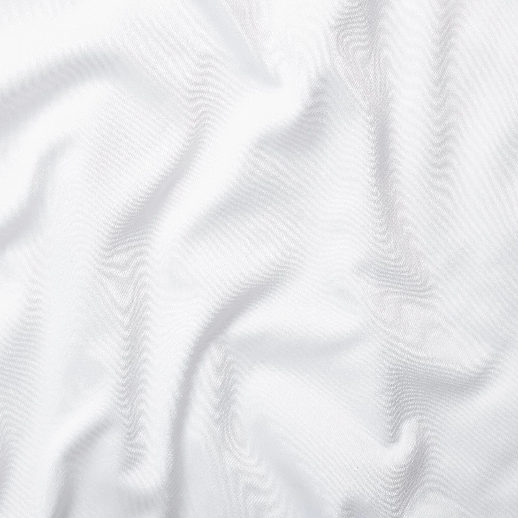 Frisco Birthday Girl Personalized Dog & Cat Bandana 7 Frisco Birthday Girl Personalized Dog & Cat Bandana - Image 7