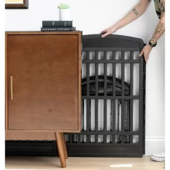 Frisco 8-Panel Plastic Exercise Dog Playpen -Frisco Shop 239693 PT7. AC SS1800 V1687530038