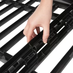 Frisco 4-Panel Dog Exercise Playpen With Door, 24-in -Frisco Shop 244546 PT6. AC SS1800 V1603405588