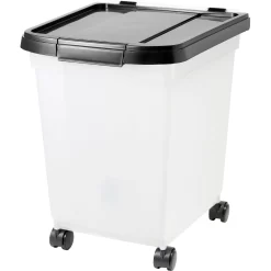 Frisco Airtight Dog & Cat Food Storage Container