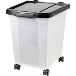 Frisco Airtight Dog & Cat Food Storage Container -Frisco Shop 245805 PT2. AC SS1800 V1603750032