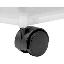 Frisco Airtight Dog & Cat Food Storage Container -Frisco Shop 245805 PT6. AC SS1800 V1603750021