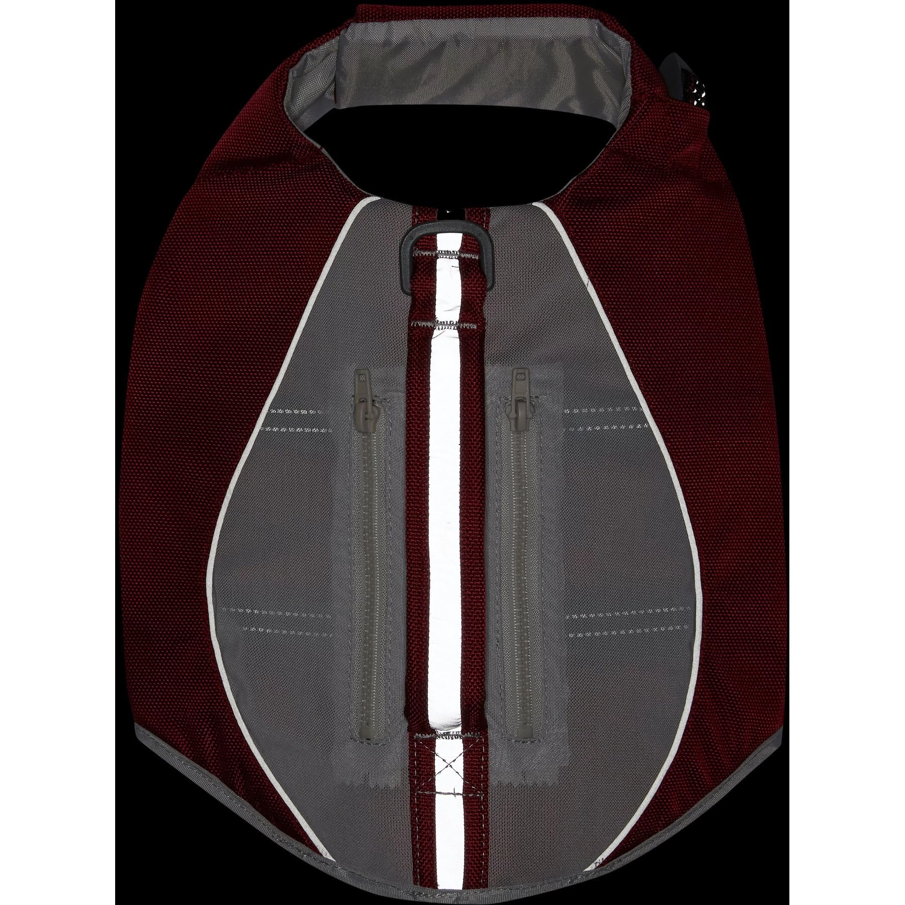 Frisco Rugged Dog Life Jacket 5 Frisco Rugged Dog Life Jacket - Image 5