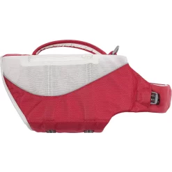 Frisco Rugged Dog Life Jacket 14 Frisco Rugged Dog Life Jacket -Frisco Shop 247879 PT5. AC SS1800 V1631061432