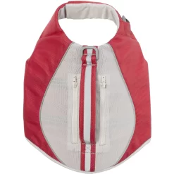 Frisco Rugged Dog Life Jacket 15 Frisco Rugged Dog Life Jacket -Frisco Shop 247879 PT6. AC SS1800 V1631050582